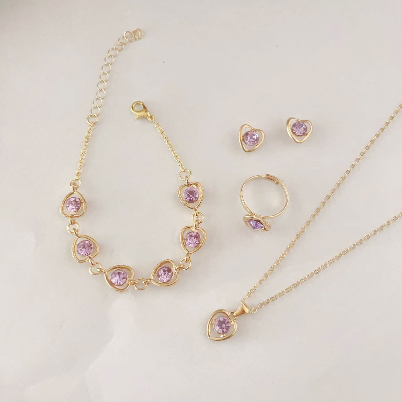 微信图片_20231022114627