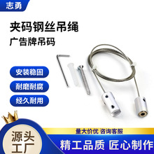 �����i����������䓽z�K�������܇�����A���ۏV���ƊA�a䓽z�K