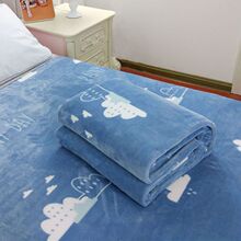 ɺ���q���Άμ��������m�që̺����䁴��W����������p��ӽq̺��