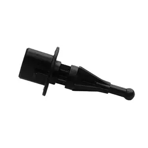 89424-12010 Suitable for Toyota Camry Rav4 Intake Air Temperature Sensor, in Stock for Direct Shipping