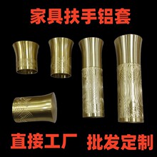 �����������ʽ�X�Ͻ��~ɫ�񻨷����������ɳ�l�_�׼Ҿ��~�׶���