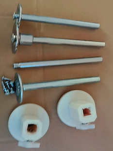 ģ�صرP֧�Ώ��U�������Ϲ̶������b��ȫ�����˵����_��A�����