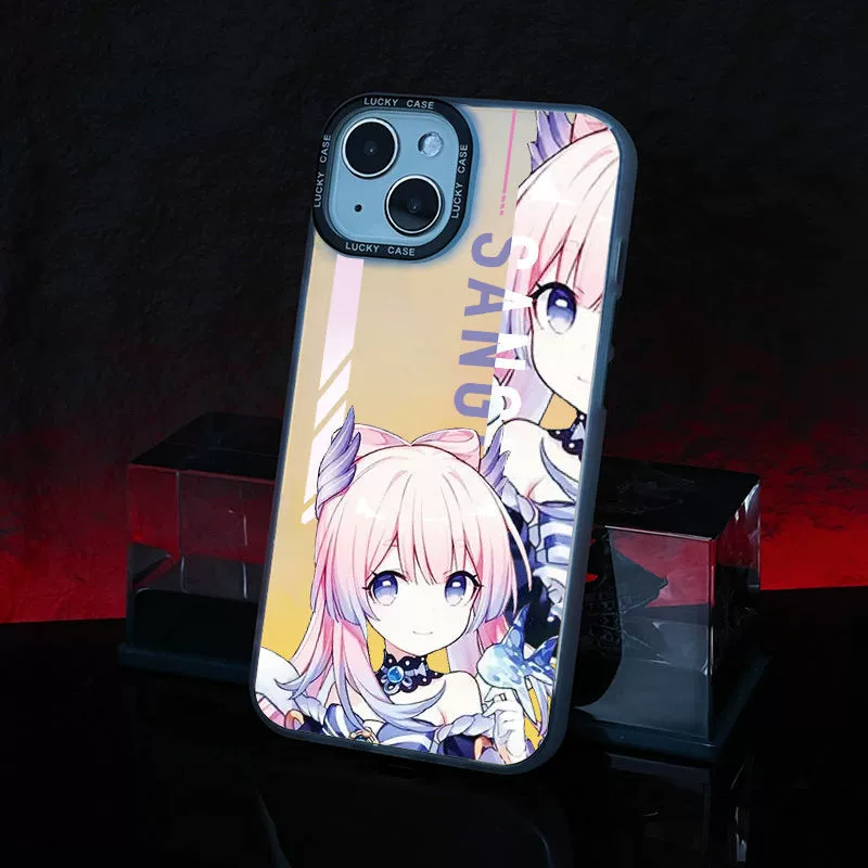 Совместимый с Apple чехол для телефона, iPhone13 Pro, iPhone 12/11, iphone