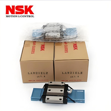 NSK����΢�͌�܉���KPE09TR/PE12AR/PE1R/PE09UR/PE12BR/PE15BR