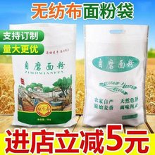 �o������۴����l�� ��5��10��20��50������Ӻ���ĥ��۴�������