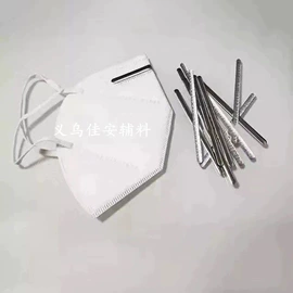 包装制品配件;吊粒、吊牌;衣钩/挂钩