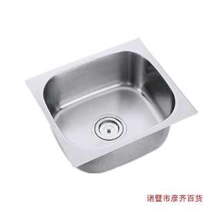 �ֹ�ϴ����̨����N��ϴ��С̖304���P����S֮��������ˮ��ϴ��