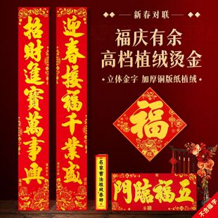 �������¿�z�q�����z���֌��C��ˇ���b��ճ˺�����͕�����
