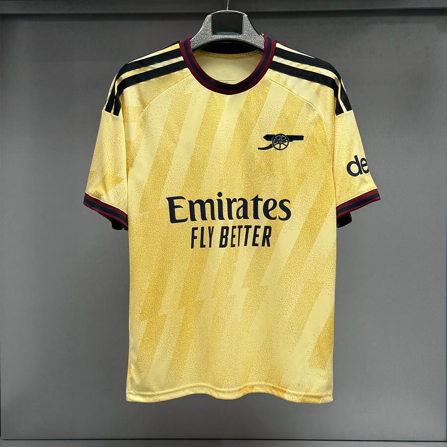 2627 temporada Barcelona Real Madrid Manchester United Bayern Benfica camiseta de casa y visitante Celtic AC impresión de uniformes de fútbol