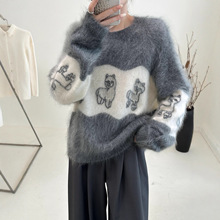 2025ƽ�y�ỨŮʿᘿ����A�Iײɫ�r����猒��100��ɽ��që��