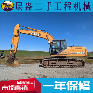 �������ڄP˹210�����ھ�C�Ј�20/21��CX210�ڙC�r��ԭ�b����