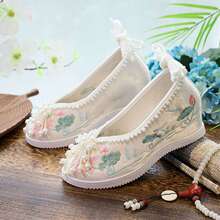 ���LЬ��Ů�h��Ь�A�^�����Ї��L�����߹��b����Ь�赸Ь�ٴЬ