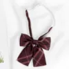 Shahua (Bow Tie)