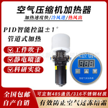 ���s�՚�ӟ������w�A��������늴��y���Y���������ܼӟᴵ��