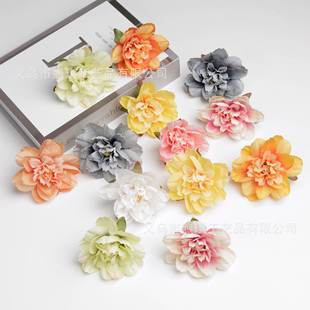 ����˯ɏ���^ĵ�����ٻ����� DIY�ֹ��h���^��b ��c��Y�b�