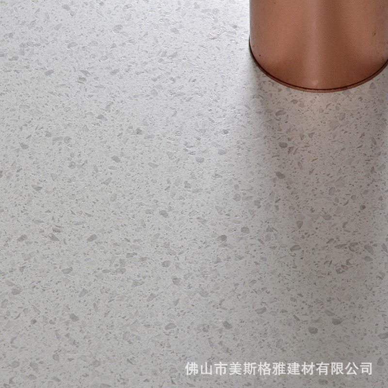 Плитка керамическая напольная 600x600 цвет 61230