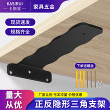 [γ֧ܼҾӠܑҿՙРڒܸ