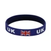 U.K.