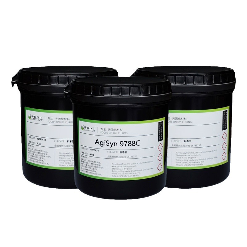 ��400G��9788C���Ի�����ϩ���� ����PCB�������UV��֬��Ʒ