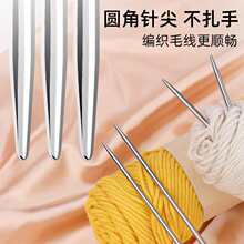 ���P�ë��ֱᘾ�������ȫ���ֹ�������ë�µİ��ѭ�hë���