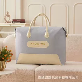 家纺家饰包装;包装产品定制