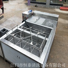 �a̩��۳�����ϴ�C �Ĳ۳�����ϴ�C ����ИI���I�坍���ۙC