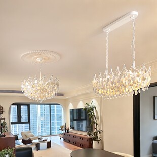 ��ʽ�����₀��ˇ�g�L�l������vintage�йş����ײͽ�ɫؐ����