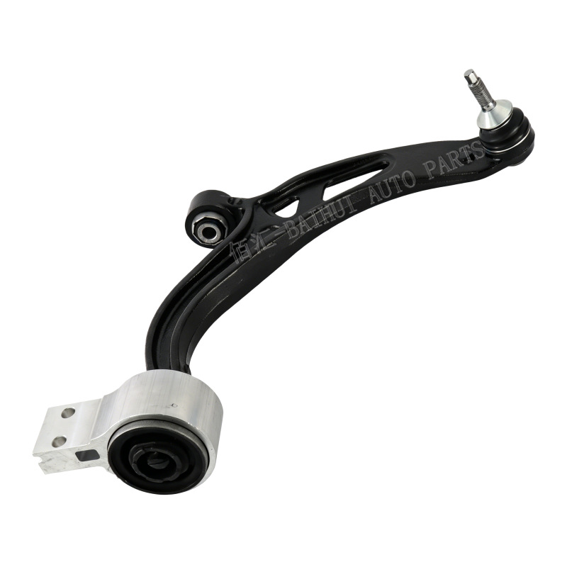 Gb5Z3079A Is Suitable for Ford Explorer Explorer 11-19 Lower Suspension Swing Arm Bb5Z3078B
