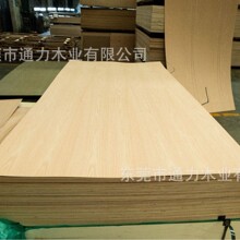 �t�𻨼y�z�ϰ�ֱ�y�����Ҏ��Ҿ߾��b���̰� �S�� �Ƶ��o����