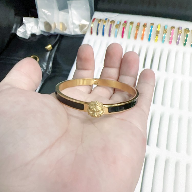 微信图片_20230724145839_副本