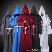 �����oɮ�H���׎�����cos���f�}�������L��cosplay��ɫ���ݷ��b