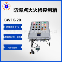 ����ȼ�� ���tú���Ԅӷ�ɢ�c��ϵ�y ��ú���ɢ�c�������