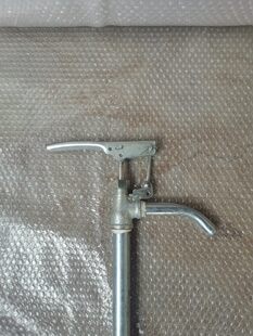 ����ˮ˨����ȡˮ������ˮ�ܷ���ˮ���^йˮ�y�_�P�ԁ�ˮ����