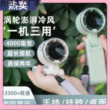 ����С�L�ڜu݆���㏊���ֳ�С�L�ȟo�~��y2025�����ل��L�¿�