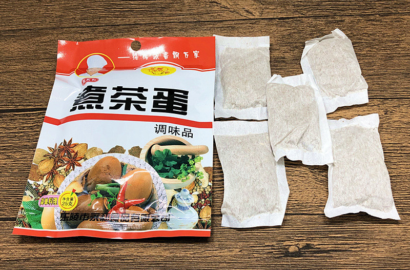 6440a15b-76c2-4ea2-9454-5590aa291c20.jpg?x-oss-process=image/format,png