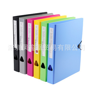 �Ŀ�a4��׻�퓊A2/3���ļ��A�Y�σԙn���bӆ�AD�Ͷ����׊A������