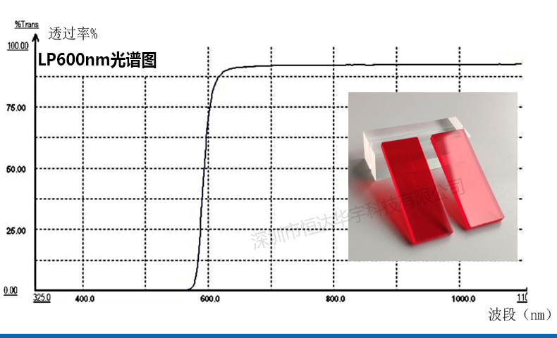 脱毛仪详情-颜色片_07