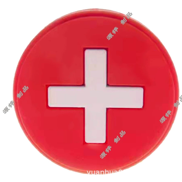 Switzerland
