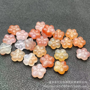 ��Ȼ�}Դ����ǹ�ɫ��껨�Ʒ��� �ֹ������ִ���朵�������l