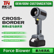 �늱����L�ȴ����~��ˮ���ʴ��L�C64���������L�C���L�C̩��