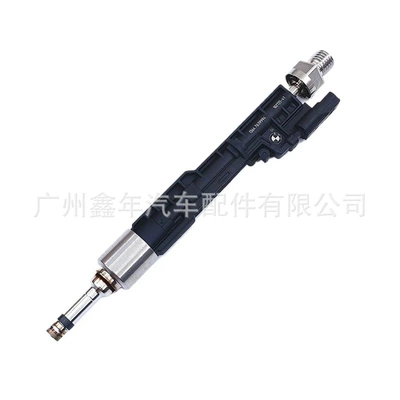 13647597870 0261500109 Suitable for Oil pump, nozzle