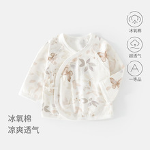 �����냺�Ŀ�뱳�������o�Ǳ����ޱ�����з�����˯�M�¿��{