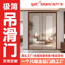 �X�Ͻ������T�Oխ�͹��T���F�T�N���T�����T����ʽ��������T