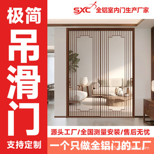 �X�Ͻ������T�Oխ�͹��T���F�T�N���T�����T����ʽ��������T