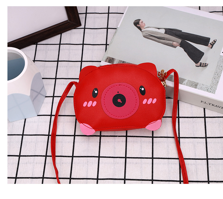 2021091715465297956068w750h671