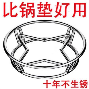 �غ�ӹ̲��P�偼܏N�����C����偉|����偾߷�偼������������