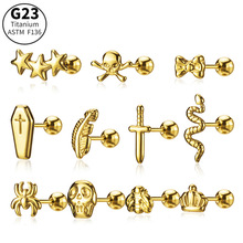 G23⁺Ͻ��T��С���֩����δ����ᔶ�� �A�����
