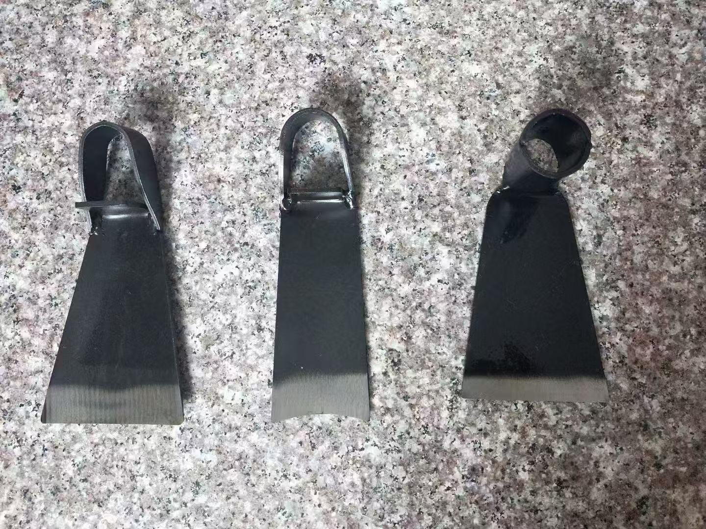 13c1201ca178318c446c0b674ddd24