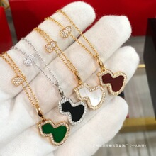 �¿����p���J��ŮV��߰汾���18Kõ���r���p�ݰ�ؐĸ����