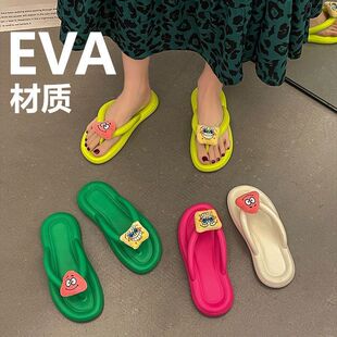 ���ɐ�2026�ļ��¿����Ь��ͨEVA������ЬŮƽ���⴩�Ӽқ���Ь
